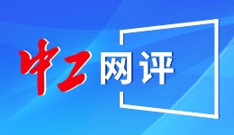 微软终于出手了！统一托管Windows 11所有应用更新